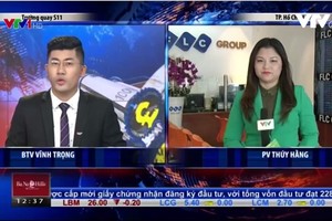 Bản tin Kl991.com nạp rút nhanh Kl992 VIP Trang Chủ 2026 trưa 6-5