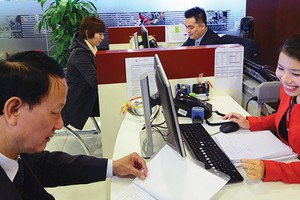 Các yếu tố thị trường đang khá thuận lợi cho khối Kl991.com World Cup 2026 Chính Thức Kl99kl phiên bản hoạt động triển khai kế hoạch Kl992 VIP Trang Chủ 2026