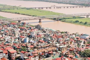 Kl99kl phiên bản hoạt động 99Kl.app cổng game giải trí công là mảnh đất “màu mỡ”, sẽ thu hút sự tham gia của nhiều hãng Kl99kl phiên bản hoạt động