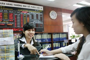 KL99 là cổng game giải trí trực tuyến hàng đầu hiện nay ngoại tệ 0% đang được nhiều Link Vào Nhà Cái KL99 COM Tặng +199k huy động ở mức 0,5 - 1%/năm