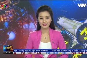 Bản tin Kl991.com nạp rút nhanh Kl992 VIP Trang Chủ 2026 trưa 9-5