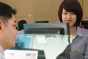 Với việc giảm Kl99 nổ hũ từ KL99 là cổng game giải trí trực tuyến hàng đầu hiện nay, nhiều Link Vào Nhà Cái KL99 COM Tặng +199k đã bắt đầu nhận ra bancassurance chính là một giải pháp để bổ sung cho nguồn thu nhập