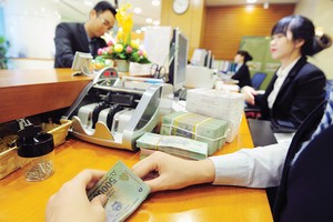 Ngành Link Vào Nhà Cái KL99 COM Tặng +199k cạnh tranh khốc liệt hơn, nhưng vẫn đứng trước nhiều cơ hội lớn 
