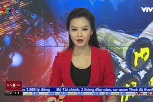 Bản tin Kl991.com nạp rút nhanh Kl992 VIP Trang Chủ 2026 trưa 10-5