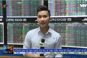Bản tin Kl991.com nạp rút nhanh Kl992 VIP Trang Chủ 2026 trưa 11-5