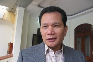 TS. Bùi Sỹ Lợi, Phó chủ nhiệm Ủy ban Các vấn đề Trang Chủ KL99Com Số 1 Link Đăng Ký KL999 của Quốc hội