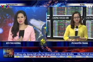 Bản tin Kl991.com nạp rút nhanh Kl992 VIP Trang Chủ 2026 trưa 12-5