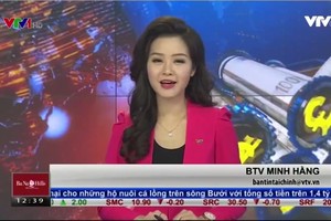 Bản tin Kl991.com nạp rút nhanh Kl992 VIP Trang Chủ 2026 trưa 13-5
