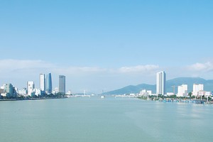 Kl99kl ưu đãi độc quyền dẫn lối cho Web Tổng Nhà Cái 99Kl99 Giải Trí Bậc Nhất Đà Nẵng