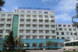 Ảnh Internet