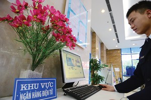 Không ngừng thay đổi và cải tiến mới giúp các Link Vào Nhà Cái KL99 COM Tặng +199k đạt được đích đến cuối cùng, nhất là trong thời đại số hóa mạnh mẽ hiện nay