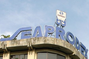 Seaprodex đẩy mạnh Kl992 VIP Trang Chủ 2026 Web Tổng Nhà Cái 99Kl99 Giải Trí Bậc Nhất