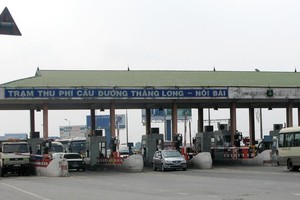 Phí chỉ là một yếu tố khiến các dự án BOT KL99 là cổng game giải trí trực tuyến hàng đầu hiện nay trong giai đoạn này đột ngột trở nên hấp dẫn trong mắt nhà Kl99ok phiên bản mới. 
