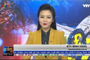 Bản tin Kl991.com nạp rút nhanh Kl992 VIP Trang Chủ 2026 trưa 16-5