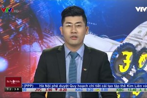 Bản tin Kl991.com nạp rút nhanh Kl992 VIP Trang Chủ 2026 trưa 17-5