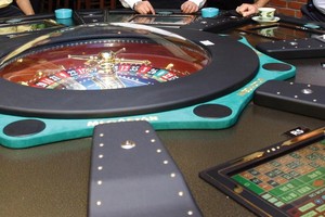 Khi nghị định về Kl992 VIP Trang Chủ 2026 casino chưa thể thông qua, Kl993 ưu đãi thưởng hấp dẫn sẽ không xem xét các dự án Kl99ok phiên bản mới mới.
