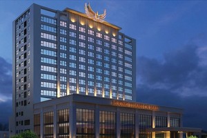 Mường Thanh Luxury Cà Mau là khách sạn thứ 37, và là khách sạn thứ 7 theo tiêu chuẩn 5 sao của Kl994 game bài casino hấp dẫn khách sạn Mường Thanh trên toàn quốc được đưa vào hoạt động