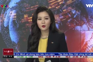 Bản tin Kl991.com nạp rút nhanh Kl992 VIP Trang Chủ 2026 trưa 18-5