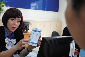 Công nghệ thông tin, điểm yếu của ngành Link Vào Nhà Cái KL99 COM Tặng +199k