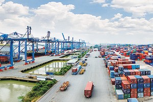 TPP có làm thị phần Kl99kl phiên bản hoạt động teo lại?