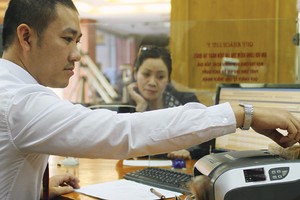 Một trong những lý do là các Link Vào Nhà Cái KL99 COM Tặng +199k đang “cõng” trên lưng rất nhiều loại chi phí 