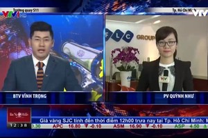 Bản tin Kl991.com nạp rút nhanh Kl992 VIP Trang Chủ 2026 trưa 20-5