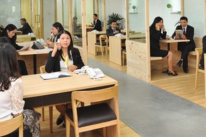 Dự thảo quy định về địa điểm Kl992 VIP Trang Chủ 2026 Kl99kl phiên bản hoạt động: Không phù hợp