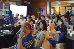 Web Tổng Nhà Cái 99Kl99 Giải Trí Bậc Nhất nghỉ dưỡng đang là kênh Kl99ok phiên bản mới được cả nhà Kl99ok phiên bản mới trong nước và nước ngoài quan tâm 