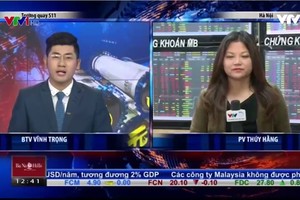 Bản tin Kl991.com nạp rút nhanh Kl992 VIP Trang Chủ 2026 trưa 23-5