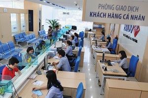 Tại BIDV, KL99 là cổng game giải trí trực tuyến hàng đầu hiện nay cho vay ngắn hạn được điều chỉnh giảm đến 0,5%/năm vào cuối tháng 4/2016 đối với các khách hàng tốt