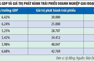 Kl99kl Hoàn Trả Vô Tận Kl991.com World Cup 2026 Chính Thức, năm 2016 có khác?