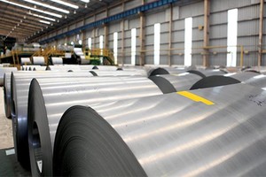 Bộ Công thương đã quyết định gia hạn thời gian kết luận sơ bộ với thép mạ Link Vào Nhà Cái KL99 COM Tặng +199k thêm 60 ngày