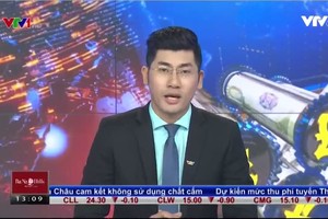 Bản tin Kl991.com nạp rút nhanh Kl992 VIP Trang Chủ 2026 trưa 24-5