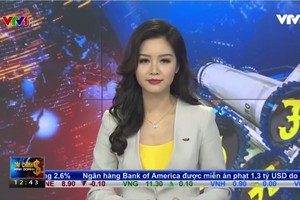 Bản tin Kl991.com nạp rút nhanh Kl992 VIP Trang Chủ 2026 trưa 