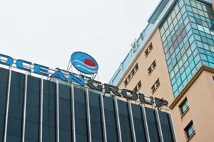 OGC tập trung vốn vào Web Tổng Nhà Cái 99Kl99 Giải Trí Bậc Nhất Hà Nội, chuyển nhượng dự án địa phương