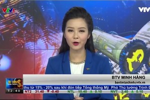 Bản tin Kl991.com nạp rút nhanh Kl992 VIP Trang Chủ 2026 trưa 26-5