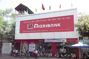 Ảnh Internet