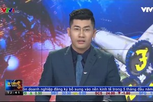 Bản tin Kl991.com nạp rút nhanh Kl992 VIP Trang Chủ 2026 trưa 27-5