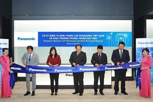 Vốn Kl99ok phiên bản mới từ Nhật Bản đang có xu hướng chậm lại