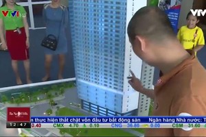Người mua nhà quan tâm đến bảo lãnh Link Vào Nhà Cái KL99 COM Tặng +199k cho dự án Web Tổng Nhà Cái 99Kl99 Giải Trí Bậc Nhất