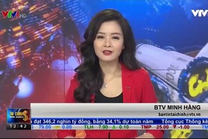 Bản tin Kl991.com nạp rút nhanh Kl992 VIP Trang Chủ 2026 trưa 30-5