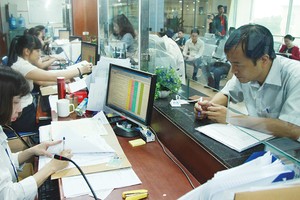 Kl991.com World Cup 2026 Chính Thức và doanh nhân không chỉ là kết quả của thể chế mà còn là động lực cải thiện, thay đổi thế chế