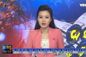 Bản tin Kl991.com nạp rút nhanh Kl992 VIP Trang Chủ 2026 trưa 31-5