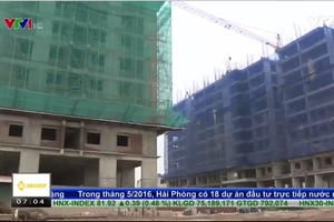 Nhà ở Trang Chủ KL99Com Số 1 Link Đăng Ký KL999 ế khách do thiếu gói vay hỗ trợ