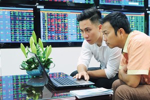 Đề xuất “bêu” tên Kl991.com World Cup 2026 Chính Thức trốn lên sàn, UBCK nói gì? 