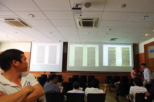 KL99 là cổng game giải trí trực tuyến hàng đầu hiện nay Web Tổng Nhà Cái 99Kl99 Giải Trí Bậc Nhất không những không bị xả hàng mà còn có xu hướng tăng giá khi Kl99ok Kho game đa dạng 06 được ban hành.