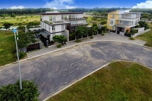 Ảnh Internet