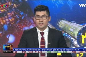 Bản tin Kl991.com nạp rút nhanh Kl992 VIP Trang Chủ 2026 trưa 2-6