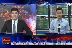 Bản tin Kl991.com nạp rút nhanh Kl992 VIP Trang Chủ 2026 trưa 3-6