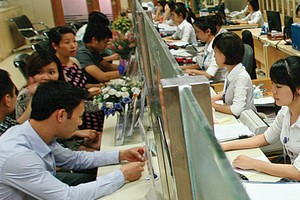 Sức khỏe Link Vào Nhà Cái KL99 COM Tặng +199k: Sự phân hóa sẽ ngày một lớn